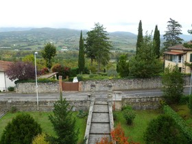 Casa Oasi Sant'Annibale Maria