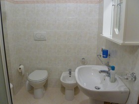 Casa Oasi Sant'Annibale Maria
