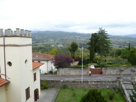 Casa Oasi Sant'Annibale Maria