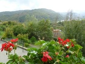 Casa Oasi Sant'Annibale Maria
