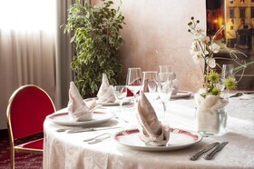 Etrusco Arezzo Hotel, Sure Hotel Collection by Best Western