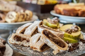Etrusco Arezzo Hotel, Sure Hotel Collection by Best Western