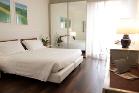 Etrusco Arezzo Hotel, Sure Hotel Collection by Best Western