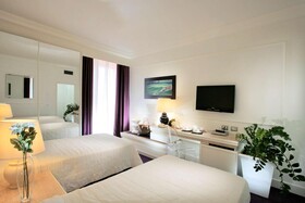 Etrusco Arezzo Hotel, Sure Hotel Collection by Best Western