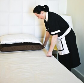 Etrusco Arezzo Hotel, Sure Hotel Collection by Best Western