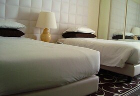 Etrusco Arezzo Hotel, Sure Hotel Collection by Best Western