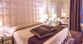Etrusco Arezzo Hotel, Sure Hotel Collection by Best Western