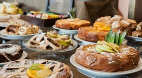 Etrusco Arezzo Hotel, Sure Hotel Collection by Best Western