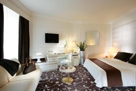Etrusco Arezzo Hotel, Sure Hotel Collection by Best Western