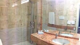 Etrusco Arezzo Hotel, Sure Hotel Collection by Best Western