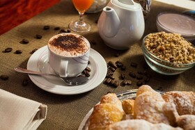 Etrusco Arezzo Hotel, Sure Hotel Collection by Best Western