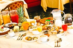 Etrusco Arezzo Hotel, Sure Hotel Collection by Best Western