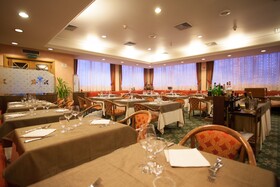 Etrusco Arezzo Hotel, Sure Hotel Collection by Best Western