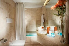 Etrusco Arezzo Hotel, Sure Hotel Collection by Best Western