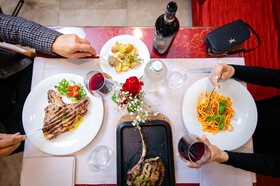 Etrusco Arezzo Hotel, Sure Hotel Collection by Best Western