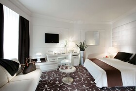 Etrusco Arezzo Hotel, Sure Hotel Collection by Best Western