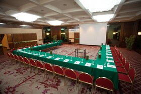 Etrusco Arezzo Hotel, Sure Hotel Collection by Best Western