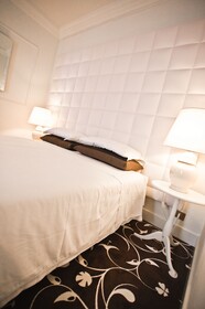 Etrusco Arezzo Hotel, Sure Hotel Collection by Best Western