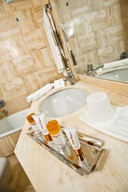 Etrusco Arezzo Hotel, Sure Hotel Collection by Best Western