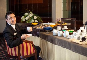 Etrusco Arezzo Hotel, Sure Hotel Collection by Best Western
