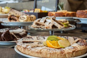 Etrusco Arezzo Hotel, Sure Hotel Collection by Best Western
