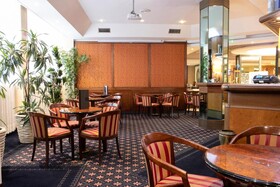 Etrusco Arezzo Hotel, Sure Hotel Collection by Best Western