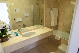 Etrusco Arezzo Hotel, Sure Hotel Collection by Best Western