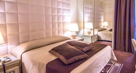 Etrusco Arezzo Hotel, Sure Hotel Collection by Best Western