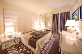 Etrusco Arezzo Hotel, Sure Hotel Collection by Best Western