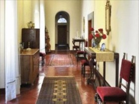 Fattoria di Gragnone