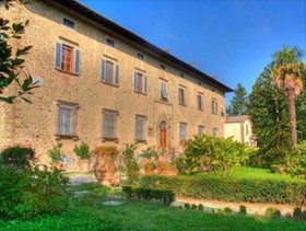 Fattoria di Gragnone