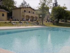 Fattoria di Gragnone