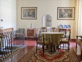 Fattoria di Gragnone