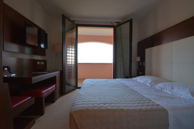 Hotel Il Gentiluomo