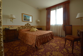 Hotel Il Gentiluomo