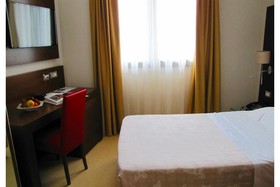 Hotel Il Gentiluomo