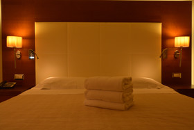Hotel Il Gentiluomo