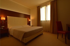 Hotel Il Gentiluomo