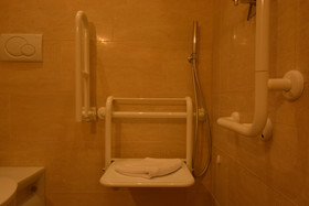 Hotel Il Gentiluomo