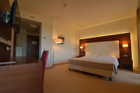 Hotel Il Gentiluomo