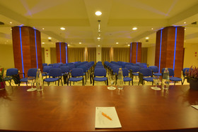 Hotel Il Gentiluomo