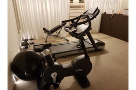 Hotel Il Gentiluomo