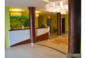 Hotel Il Gentiluomo