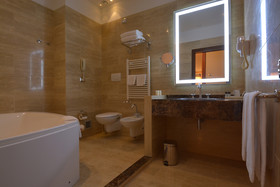 Hotel Il Gentiluomo