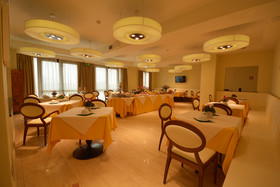 Hotel Il Gentiluomo