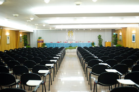 Hotel Minerva
