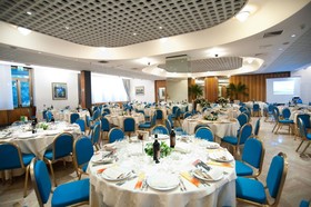 Hotel Minerva