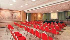 Hotel Minerva