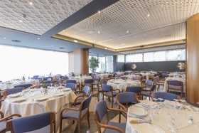 Hotel Minerva