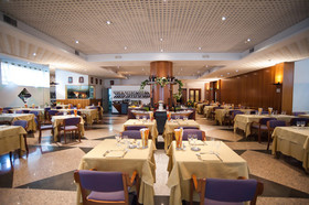 Hotel Minerva